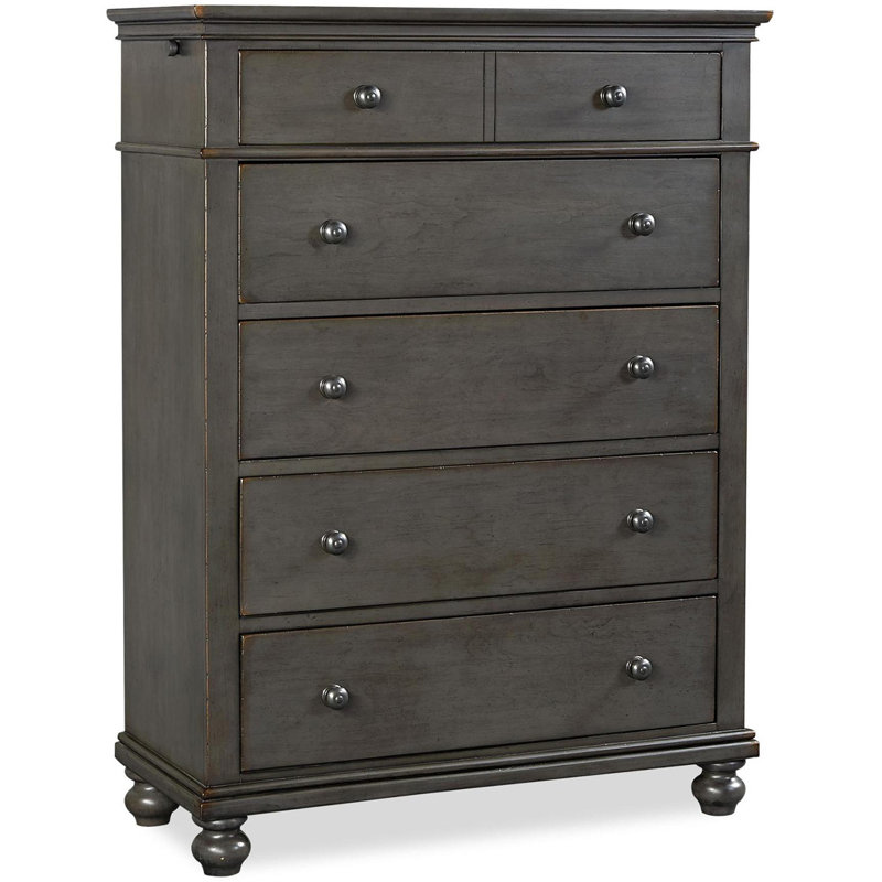 5 Drawer Chest