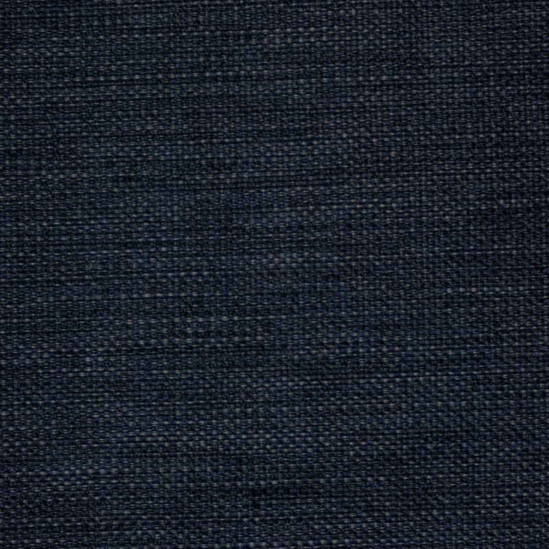 Tissu de revêtement Sahara, Marine