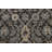 Wool Oriental Indoor Rug