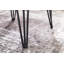 Aldine Four Leg Coffee Table