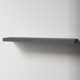 Sherice Floating Shelf