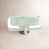 Satin Nickel selected
