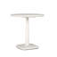 Paulina Bistro Table