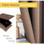 Paire de rideaux occultant en polyester-2060878441-2060878443
