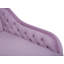Hartell Upholstered Chaise Lounge-121673073