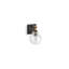 Holt One-Light Sconce-1526952436