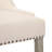 Wren 24" Counter Stool (Set of 3)-91518807