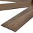 Maiju 60'' 8 Blades Smart Ceiling fan with light-925352737-925352742