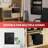 Safe Box Lock