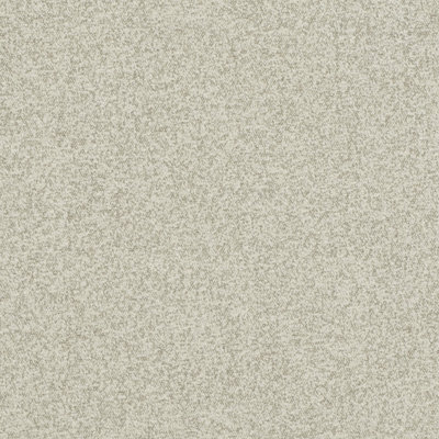 Baker House Boucle Performance Fabric