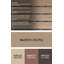 Tapis abstrait moderne 4587-879214032