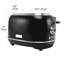 HADEN Heritage 2-Slice Wide Slot Toaster-72059039