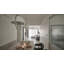 Huan 1 - Light LED Pendant-68865291-68865292-106896125