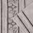 Sadie 100% Zero Twist Cotton Solid and Jacquard Floral Absorbent 2 Piece Bath Sheet Set-1902794960-1881655941-1881656028
