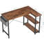 Bureau en L Anacleta-91487964-91487966