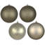 Holiday Décor Ball Ornament-495144806