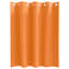 Tacorian Curtain Pair-2003193401-2003193306