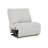 Raelynn 3-Piece Sectional Chofa