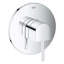 Lineare™ Pressure Balance Valve Trim-49807297
