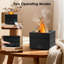 Plug-in Essential Oil Diffusers