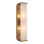 Abbott 2 - Light Vanity Light