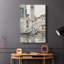 Paysage rétro CCI - galerie enveloppée Cavas-2013583403