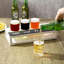 4 Piece 207ml Shot Glass Set-1713930609