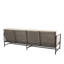 Pietra Patio Sofa with Sunbrella Cushions-1900641245
