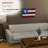 Buckley Astrology & Stars Wall Decor