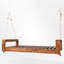 Lit suspendu 85,8 po-600823133