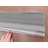 Room Darkening Paper Pleated Shade-1498412811-1498412812