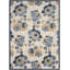 Tapis performance Siddhés-1850595118
