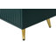 Crédence de rangement l 59,8 po Tavia-1043532781