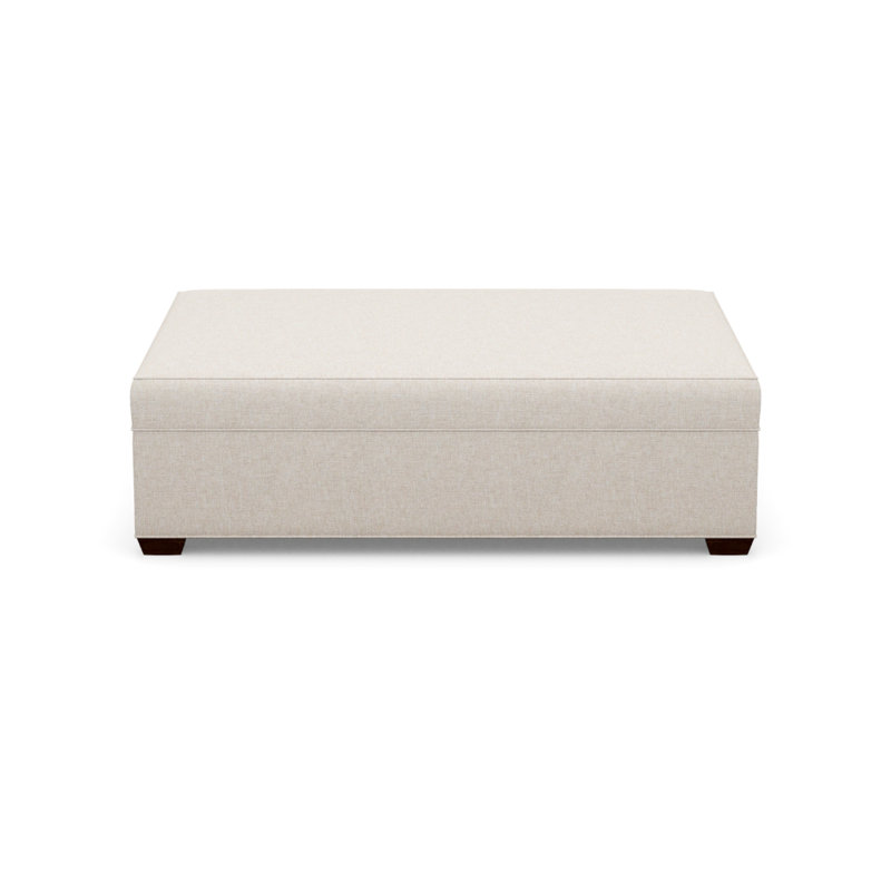Ottoman, Sandstone, 8786-70