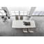 Padgett Metal Base Dining Table-33747254-33747262-33747263