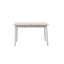 Sheryl 3 - Person Dining Set