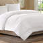Sleep Philosophy Benton 2 Layer Down Alternative Comforter-12873260