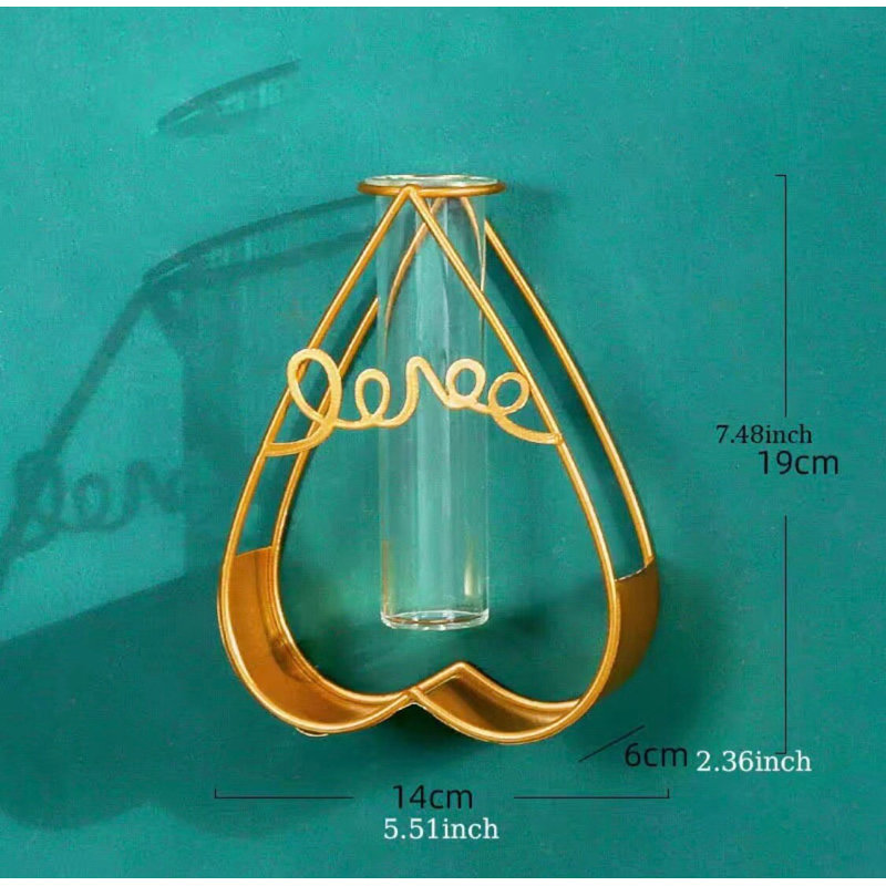 Table Vase
