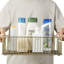 Plateau de salle de bain Thesha