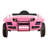 Eustane Kids Twin-90471548