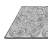 Wool Floral Indoor Rug-682848710