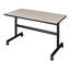 Table de nidification Nickls-32668073-32668081