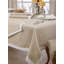 Chemin de table Pennock-475815409-501144534