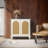 Cabinet-7.7 Accent Cabinet-846508397