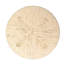 Tabourets de bar tissés à la main avec dossier, ensemble de 2 tabourets ronds en corde de papier avec repose-pieds pour îlot de cuisine et salle à manger-2104938826