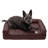 Orthopedic Polyester Pet Bed-13971957-13971953