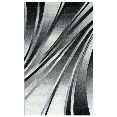 Trend Area Rug