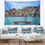 Polyester Tapestry-28509860