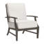 Croquet Patio Chair with Cushions-1466952016-1466900209-1350885160