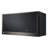 LG Smart Over-the-Range Microwave, 2.0 cu. ft.-78018691